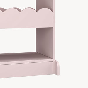 Portemanteau pour enfants Vestnes [en.casa]