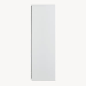 Armoire enfant Beldinupp 123 x 60 x 40 cm [en.casa]