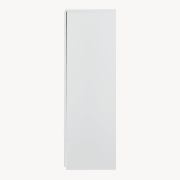 Armoire enfant Beldinupp 123 x 60 x 40 cm [en.casa]