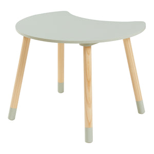 Bureau pour enfant avec chaise Lallega [en.casa]