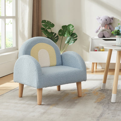 Fauteuils enfant