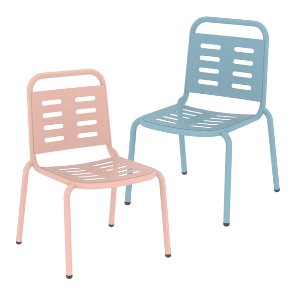 Ensemble de meubles pour enfants Etroubles casa.pro