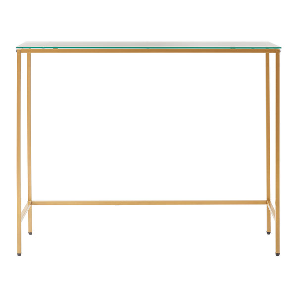 Console Kronoby [en.casa]