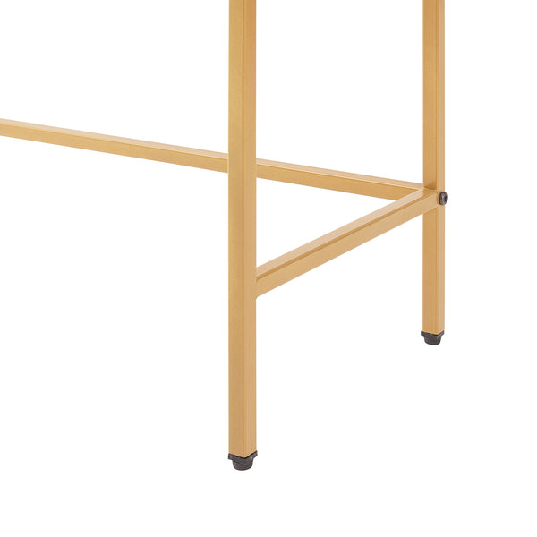 Console Kronoby [en.casa]