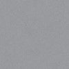 Armoire de chambre Esteli 170 x 80 x 45 cm acier [en.casa]