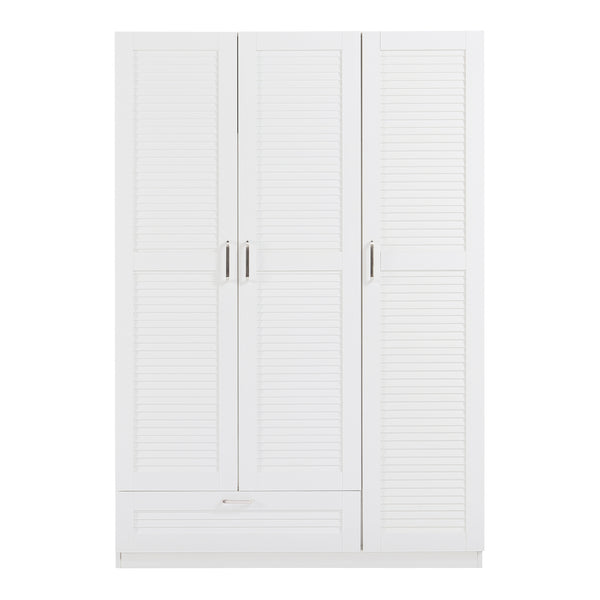 Armoire Finning en différentes versions [en.casa]