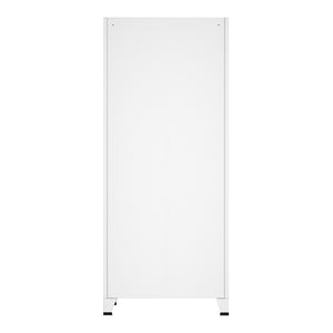 Armoire Hankasalmi 180x90x40 cm en différentes couleurs [en.casa]