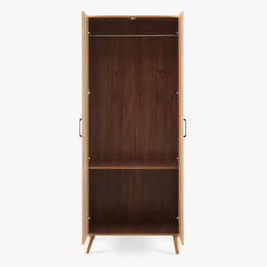 Armoire Norg [en.casa]
