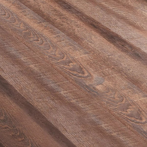 Lot de planches vinyle SPC Okapirg 5 mm NEU.HOLZ