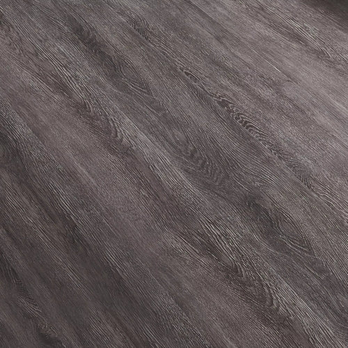 Lot de planches vinyle SPC Okapirg 5 mm NEU.HOLZ