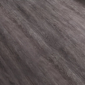 Lot de planches vinyle SPC Okapirg 5 mm NEU.HOLZ