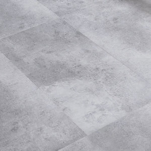 SPC sol stratifié Aldire [NEU.HOLZ]