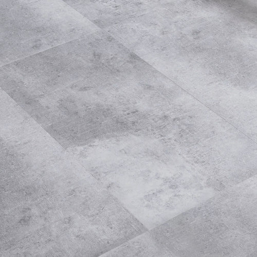 SPC sol stratifié Aldire [NEU.HOLZ]