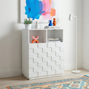 Buffet haut Bopibobro [en.casa]