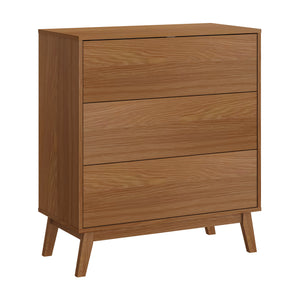 Commode Aastmabospoo 90 x 80 x 40 cm [en.casa]