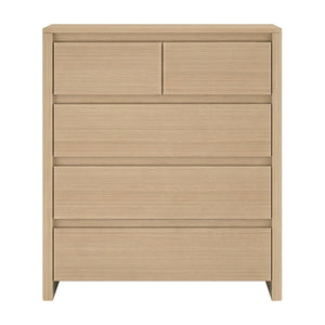 Commode Takranmaa [en.casa]