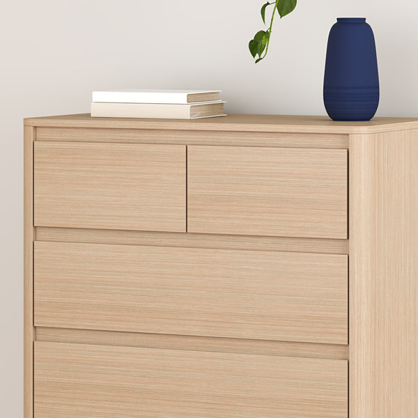 Commode Takranmaa [en.casa]