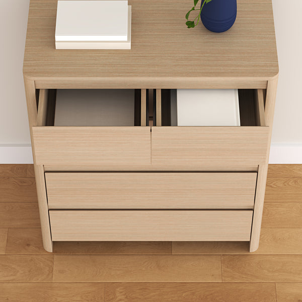 Commode Takranmaa [en.casa]