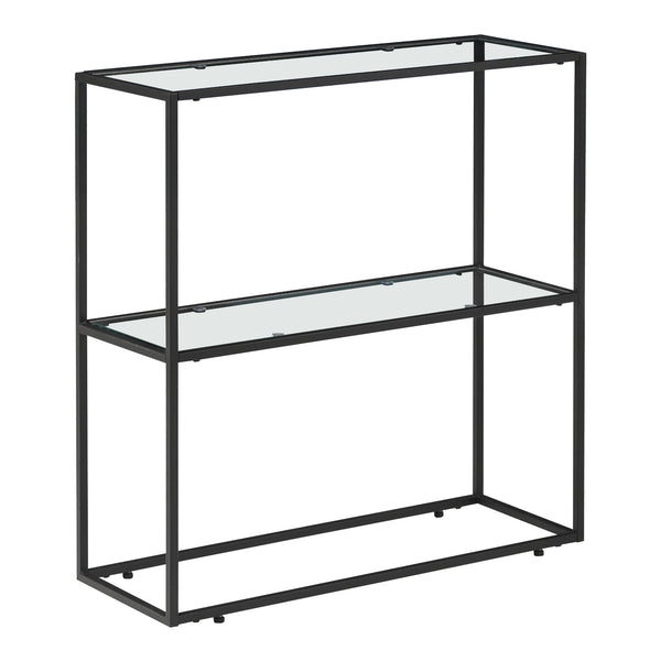 Table console Konnevesi 85 x 80 x 30 cm [en.casa]