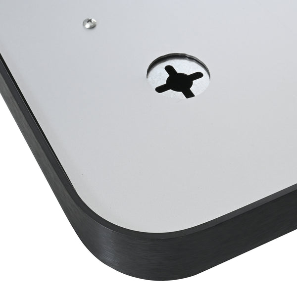 Miroir LED Pescara pour salle de bain pro.tec