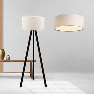 Lampen - Set Scunthorpe [lux.pro] - premiumXL