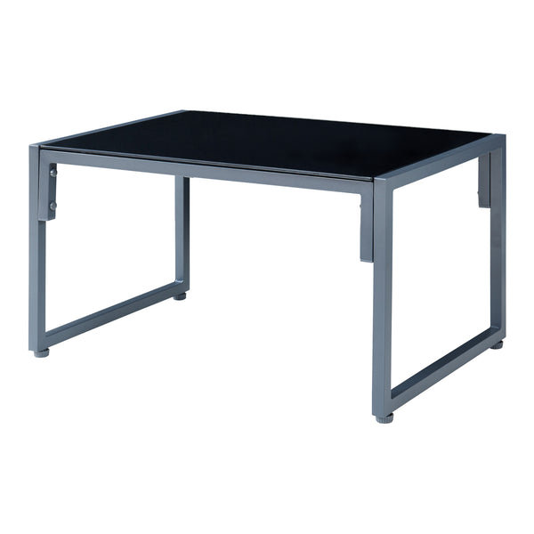 Ensemble lounge Karg [casa.pro]