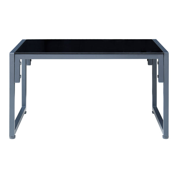 Ensemble lounge Karg [casa.pro]