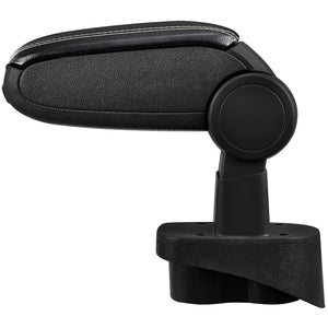 Accoudoir central Mercedes Classe A W168 à partir du facelift 03.2001 différentes versions pro.tec