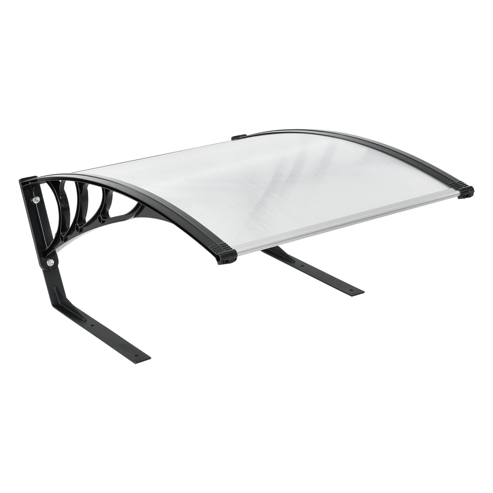 Garage pour robot tondeuse Monza 78x103x46cm casa.pro