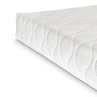 Matelas