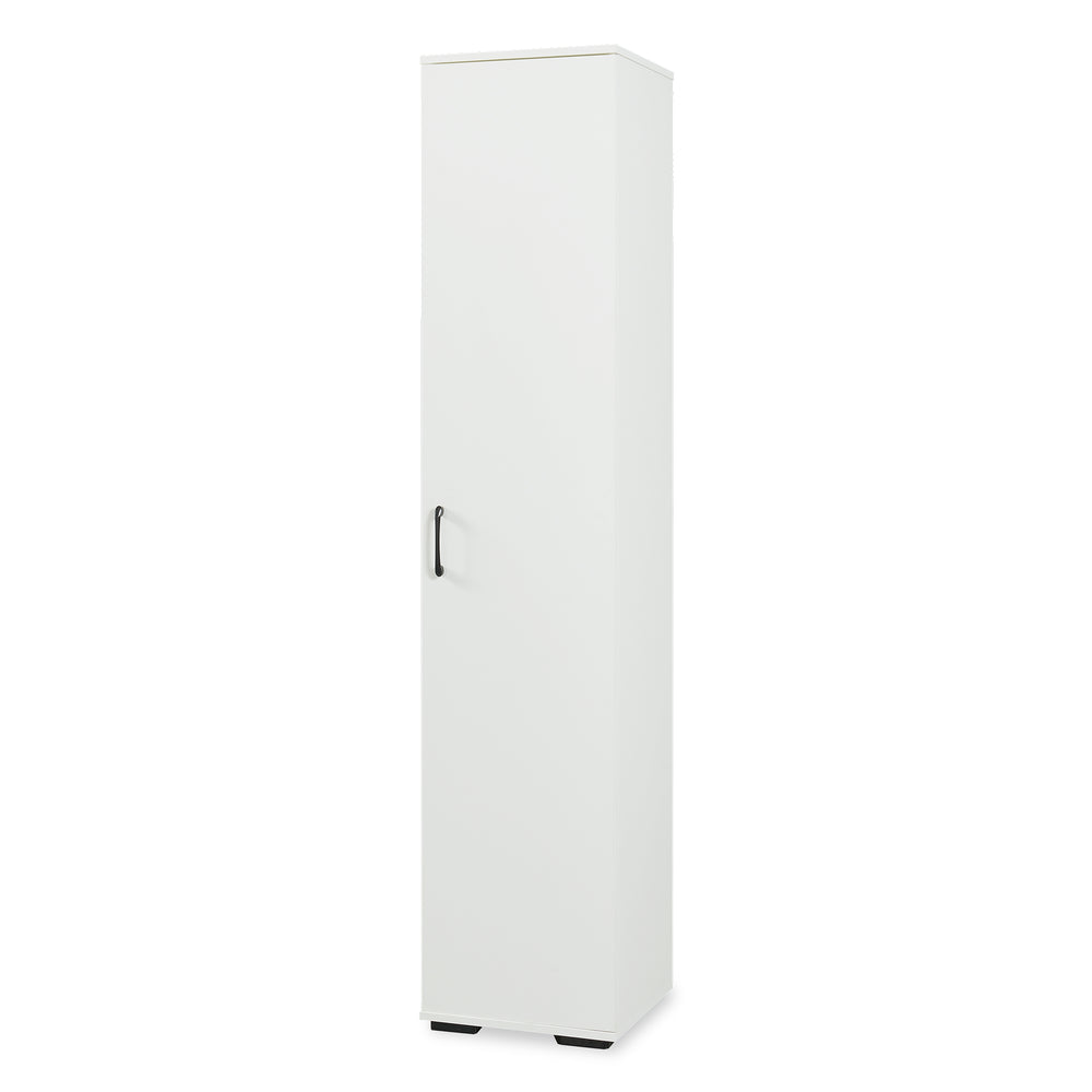 Armoire polyvalente Chalvefted [en.casa]