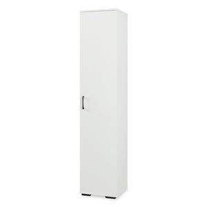 Armoire polyvalente Chalvefted [en.casa]