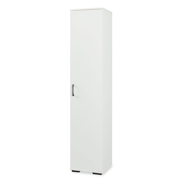Armoire polyvalente Chalvefted [en.casa]