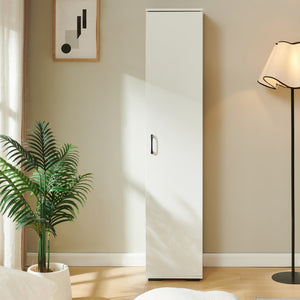 Armoire polyvalente Chalvefted [en.casa]