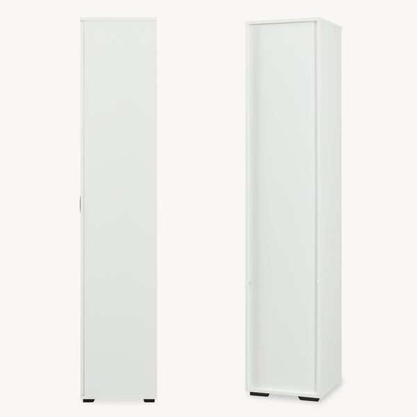 Armoire polyvalente Chalvefted [en.casa]