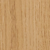 Armoire polyvalente Chalvefted [en.casa]