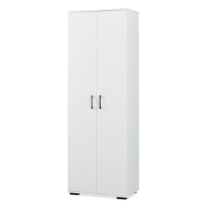 Armoire polyvalente Chalvefted [en.casa]