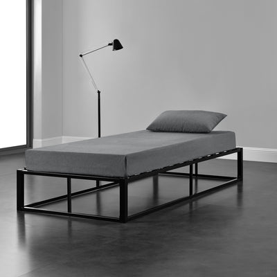 Lits avec matelas