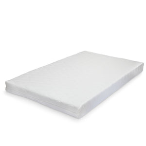 Cadre de Lit Simple Kerava Matelas 90x200 cm Plusieurs couleurs [en.casa] [neu.haus]