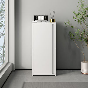 Armoire métallique Burlöv acier [en.casa] - premiumXL