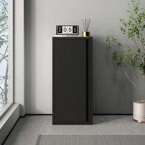 Armoire métallique Burlöv acier [en.casa] - premiumXL