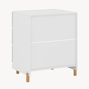 Commode enfant Vaarentaa [en.casa]