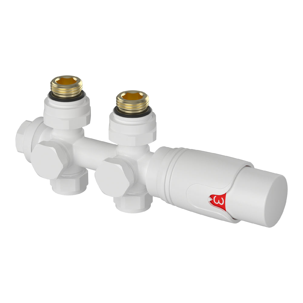 Set Multibloc Gloppen en différentes couleurs [neu.haus]