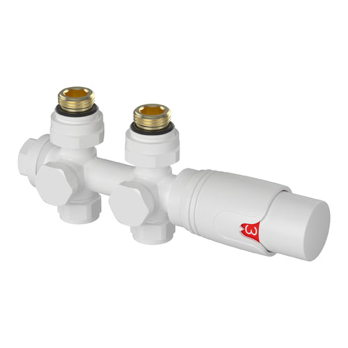 Set Multibloc Gloppen en différentes couleurs [neu.haus]