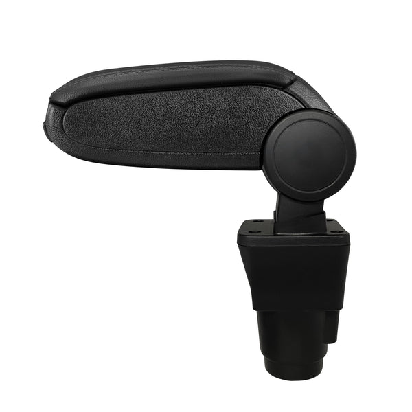 Accoudoir central Dacia Duster II à partir de 2018 en différentes couleurs pro.tec