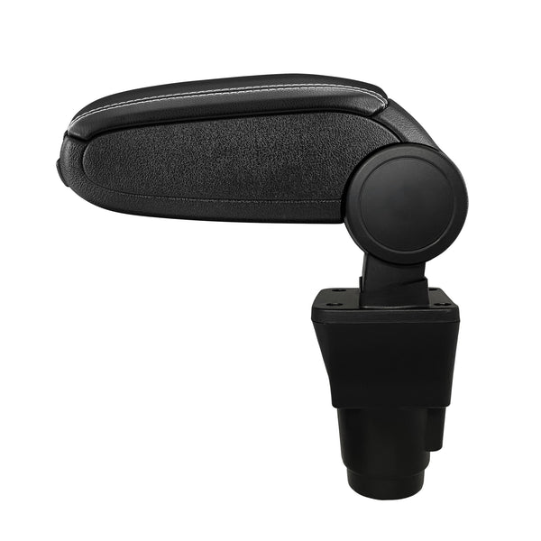 Accoudoir central Dacia Duster II à partir de 2018 en différentes couleurs pro.tec