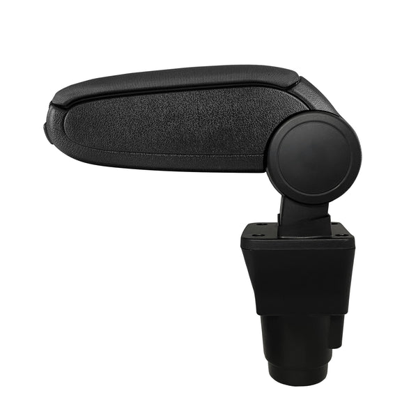 Accoudoir central Dacia Duster II à partir de 2018 en différentes couleurs pro.tec