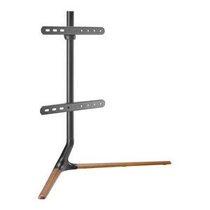 Pied TV Ystad 76,5x97x35cm [pro.tec] - premiumXL