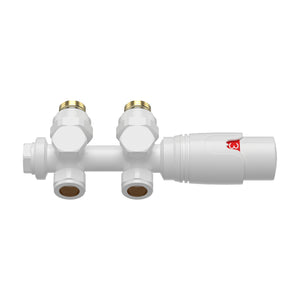 Set Multibloc Gloppen en différentes couleurs [neu.haus]