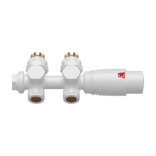 Set Multibloc Gloppen en différentes couleurs [neu.haus]